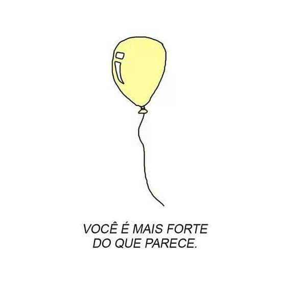 Cláudia Matos (@claudiaavmat) on Twitter photo 