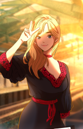 MaruStudio (@marustudi0) on Twitter photo 