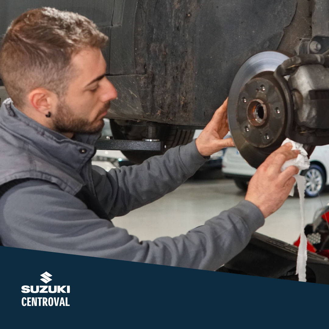 SuzukiEdauto's tweet photo. ¿Tu Suzuki necesita un poco de amor y cuidado? ¡Estamos aquí para dárselo! 🔧🚗

Nuestro taller es el lugar donde la experiencia se une con la precisión, para mantener tu vehículo en su mejor forma.

¿Quieres pedir cita? 👉 https://t.co/HxfEem6Rbc

#ConcesionarioSuzuki https://t.co/5ptBoEz0TC