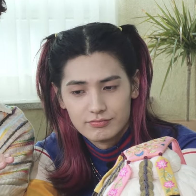 20O2O912's tweet image. 이주연