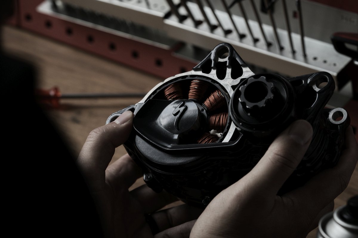 ESMTB.com tweet media