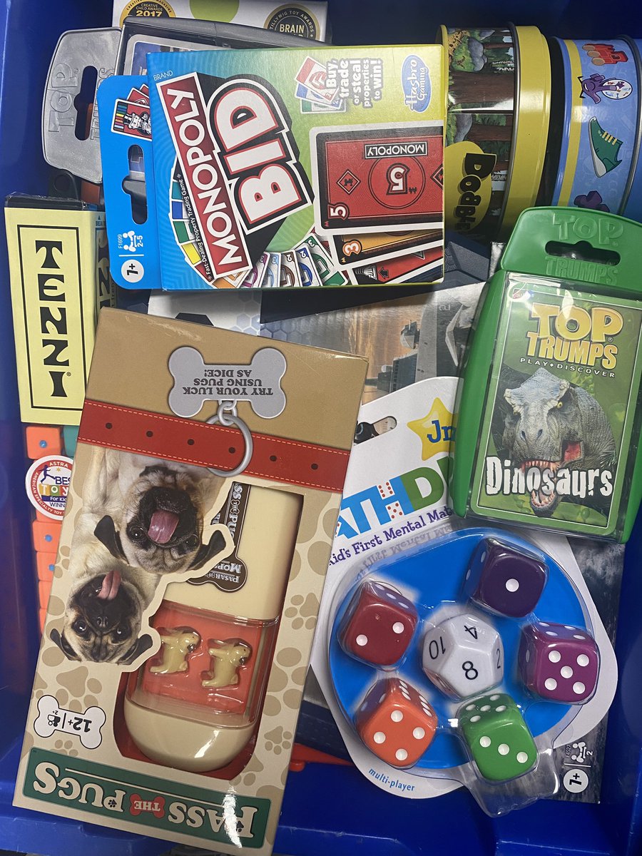 PleasantStreet tweet media