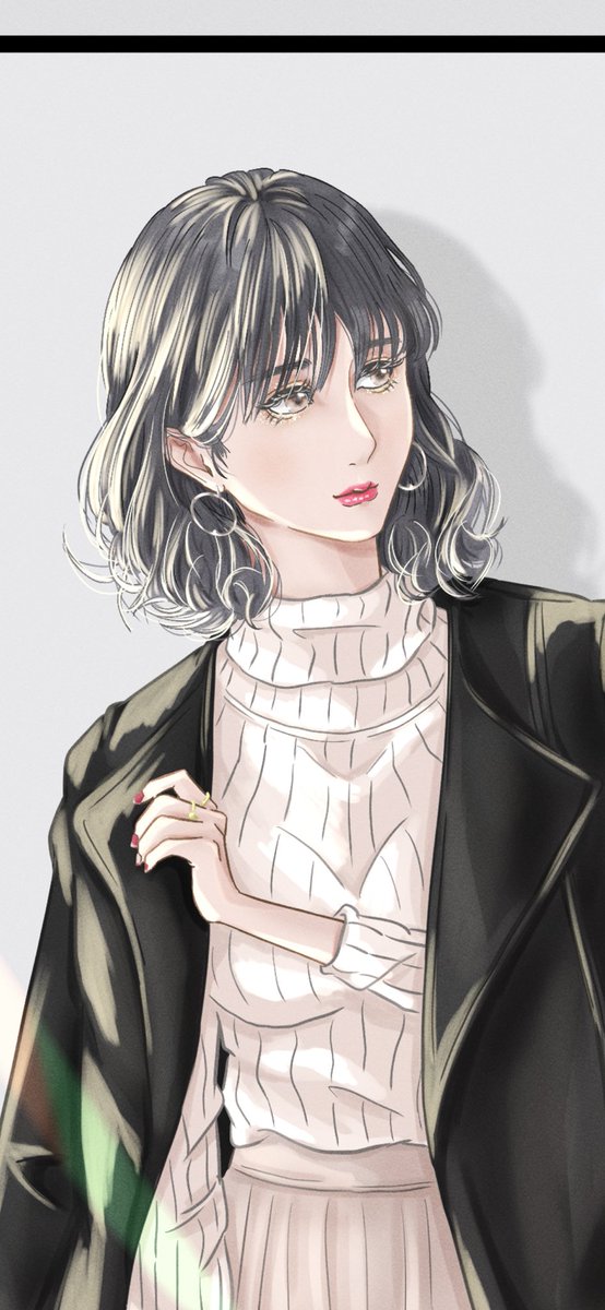 kokuto(コクト)/NFT illustrator tweet media