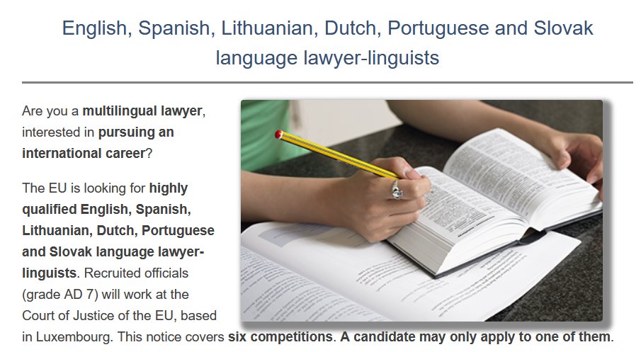 Samantha Cayron tweet media