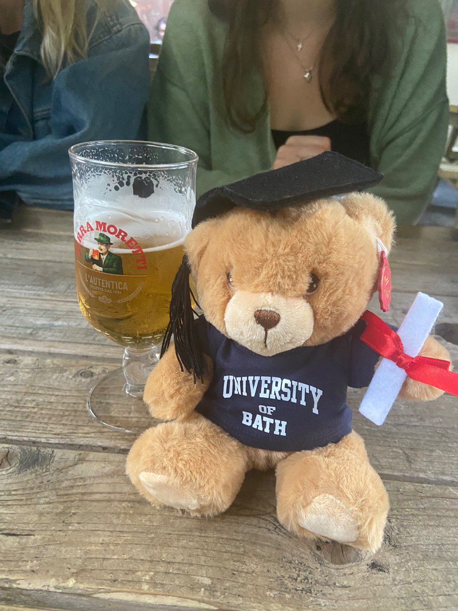 Rachel Lees tweet media