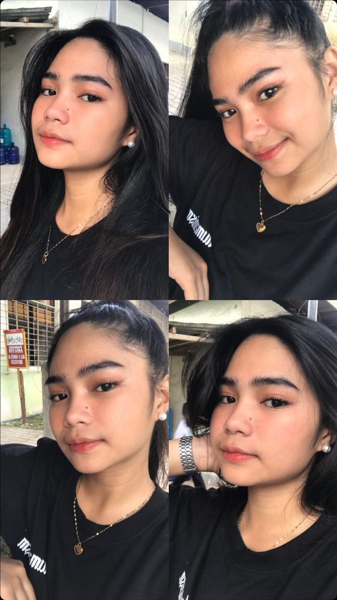 MarrySilva24372's tweet photo. mga babe follow and rt lang for free video💦 and avail na mga babe promo today💖 
My tg https://t.co/wZxORgYvAC
#AlterManila #alterbagets #alterpinayph #alterbooking #alterpinayvideos #alterpinayvids #alternewbiee #alterworld #alterphilippines https://t.co/6TT9Ssbst1