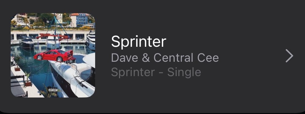 kobanyai mekibe vagyok, rendorsegi sprinterrel jottem.