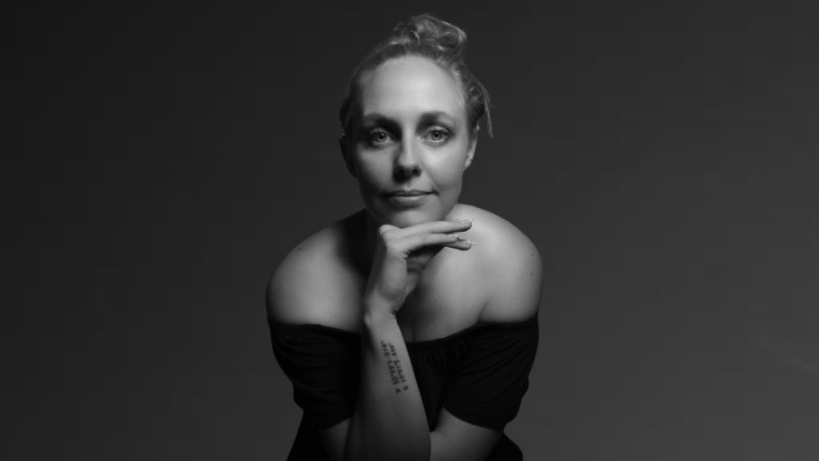 Juliane Ellrich, partner and executive producer at Zauberberg Productions GmbH shares why she’s looking for “groundbreaking” work in this year’s jury room, the kind which she hasn’t seen before, writes LBB’s Nisna Mahtani. hubs.la/Q023wmtB0