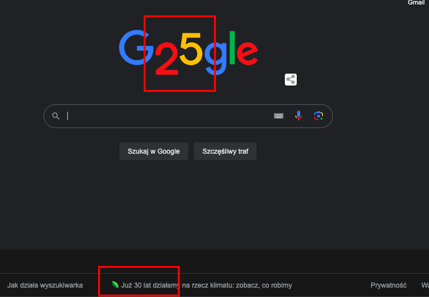Coś tu się nie zgadza ?