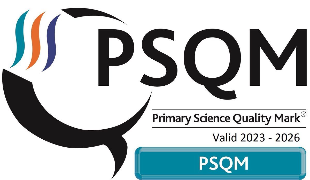 bm_liverpool's tweet photo. Amazing news…we have just been awarded the Primary Science Quality Mark @Psqm_HQ 🌟 celebrating both our excellent science curriculum and our pupils becoming real scientists! 🔭🧬🥼
What a start to 23-24 for Bishop Martin!
#BMlovesscience #youngscientists https://t.co/J4wXCoIQtF