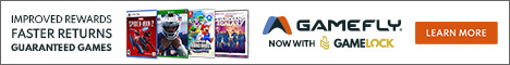 AxisWorksX tweet picture