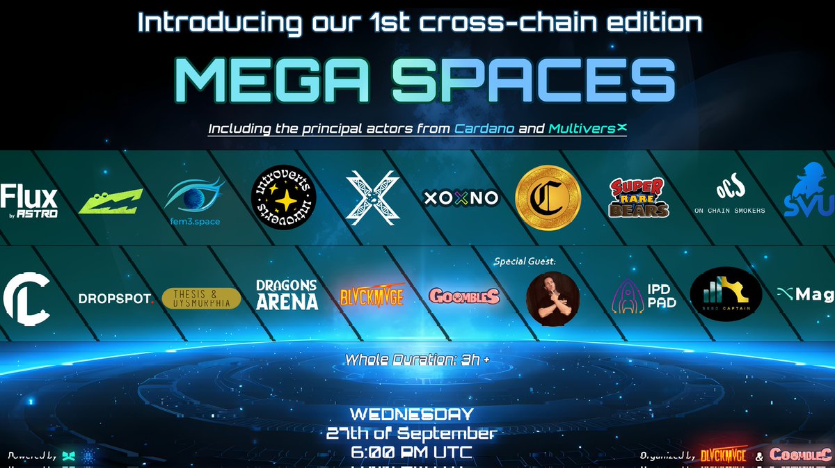 Blackmage tweet media