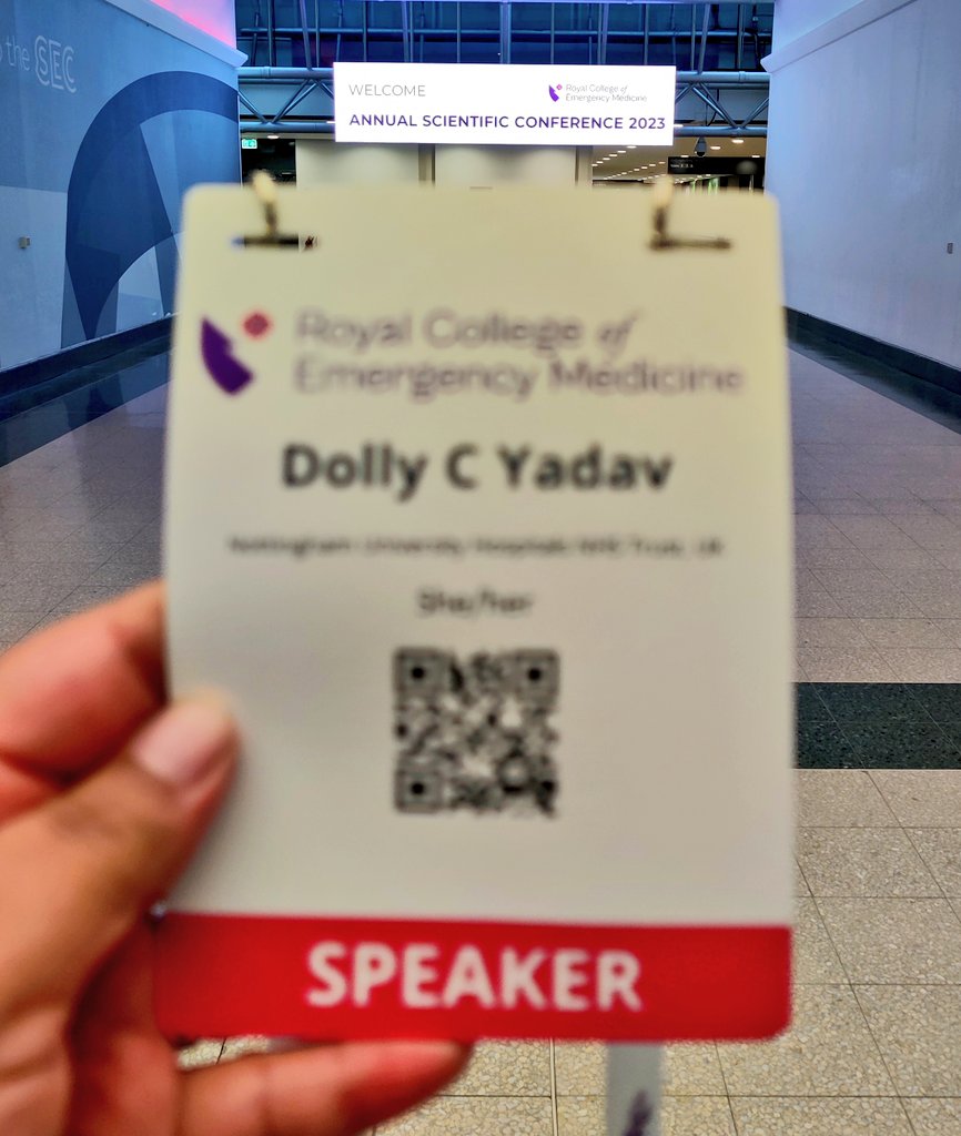 Deep breaths, big dreams.. feeling both anticipation and gratitude for this incredible moment.. ready to make an impact! 💪✨

#ConferenceSpeaker #ReadytoSpeak
#RCEMasc