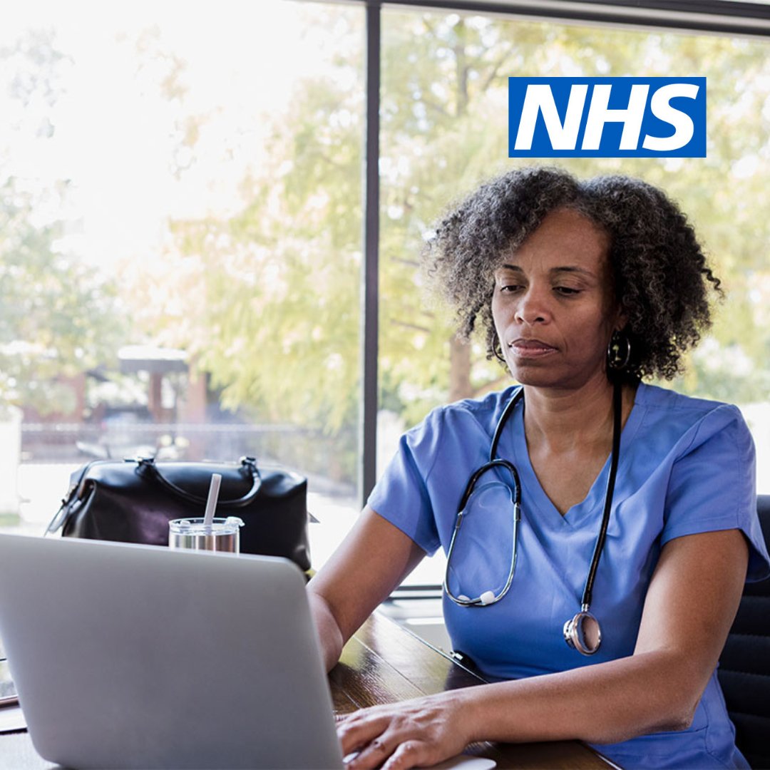 NHS England Transformation (@nhsdigital) on Twitter photo Concerns about sharing data should never be at the expense of patient care say <a href="/CMO_England/">Professor Chris Whitty</a> <a href="/NDGoffice/">National Data Guardian for Health and Social Care</a> and <a href="/ICOnews/">ICO - Information Commissioner's Office</a>. Their call to action encourages health and care staff to confidently and safely share data for patient care across organisations.
➡️transform.england.nhs.uk/information-go… Concerns about sharing data should never be at the expense of patient care say <a href="/CMO_England/">Professor Chris Whitty</a> <a href="/NDGoffice/">National Data Guardian for Health and Social Care</a> and <a href="/ICOnews/">ICO - Information Commissioner's Office</a>. Their call to action encourages health and care staff to confidently and safely share data for patient care across organisations.
➡️transform.england.nhs.uk/information-go…