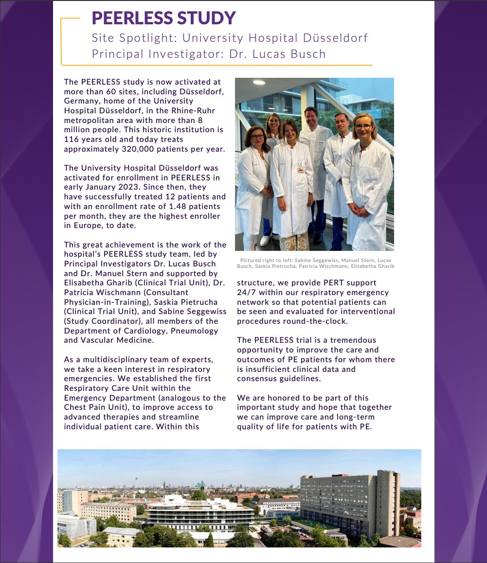 Lucas Busch tweet media