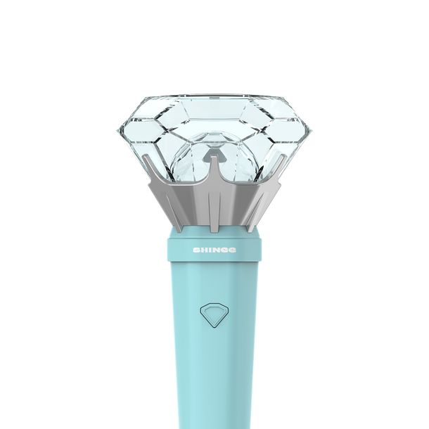 veekimoo's tweet photo. [NOTICE] Extra SHINee JAPAN OFFICIAL FANLIGHT

💎 PHP 3330 + ISF (FETA)
💎 4pcs available

📩 please DM to claim!

Thank you! https://t.co/ima83Fzecu