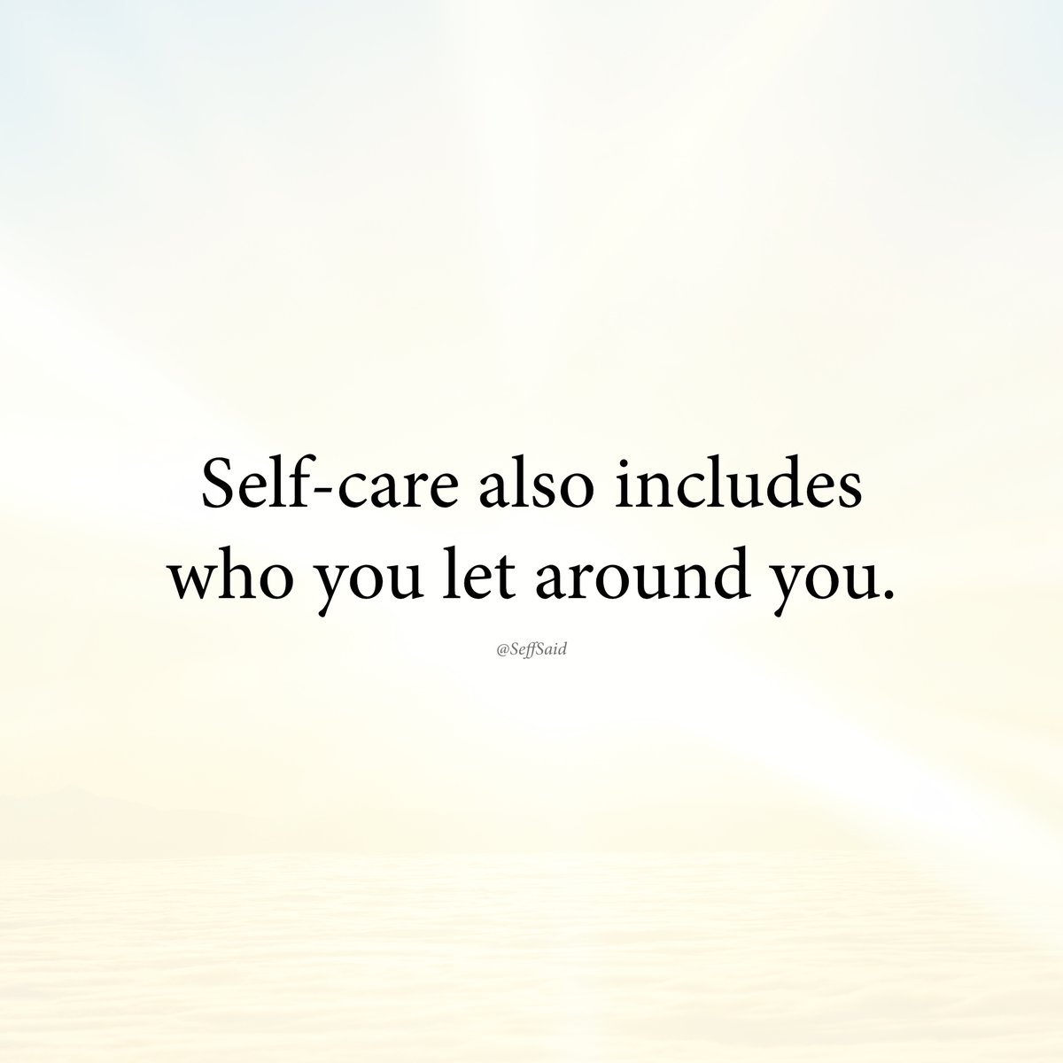 Agree?