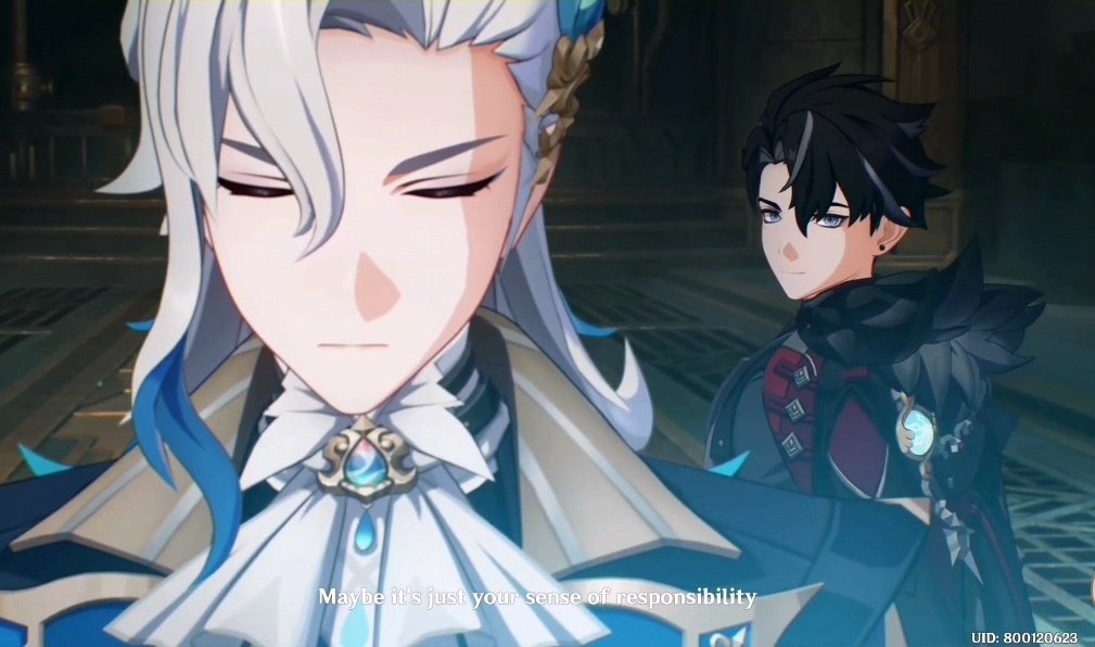 Daily_Wriolette's tweet photo. // 4.2 spoilers

WRIOLETTE NATION WE FUCKING WON RAAAAAAHHHHHH https://t.co/2VoIR83apc