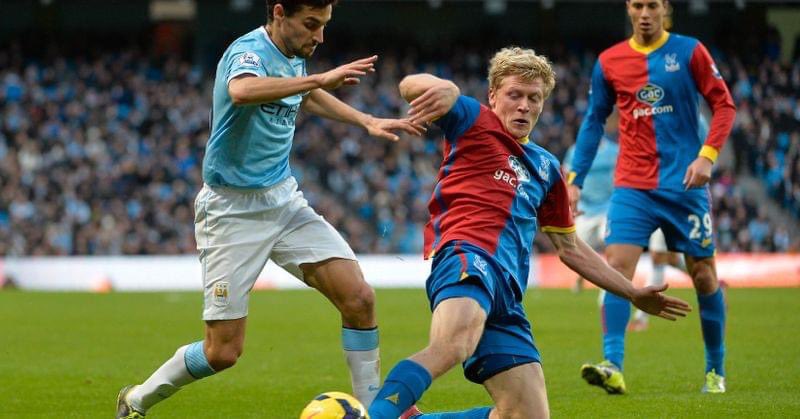 En av disse får sin debut for Eidsvold turn 3 i dag👀🌟
Lurer du på hvem? Ta turen til Myhrer stadion klokken 20:15, hvor vi tar i mot <a href="/KurlandFotball/">Kurland fotball senior</a> 2 til toppoppgjør i 9. div. Velkommen! 

<a href="/EidsvoldTurn/">EidsvoldTurnFotball</a> <a href="/Lokalfotballen/">Lokalfotballen</a> <a href="/RomerikesBlad/">Romerikes Blad</a>