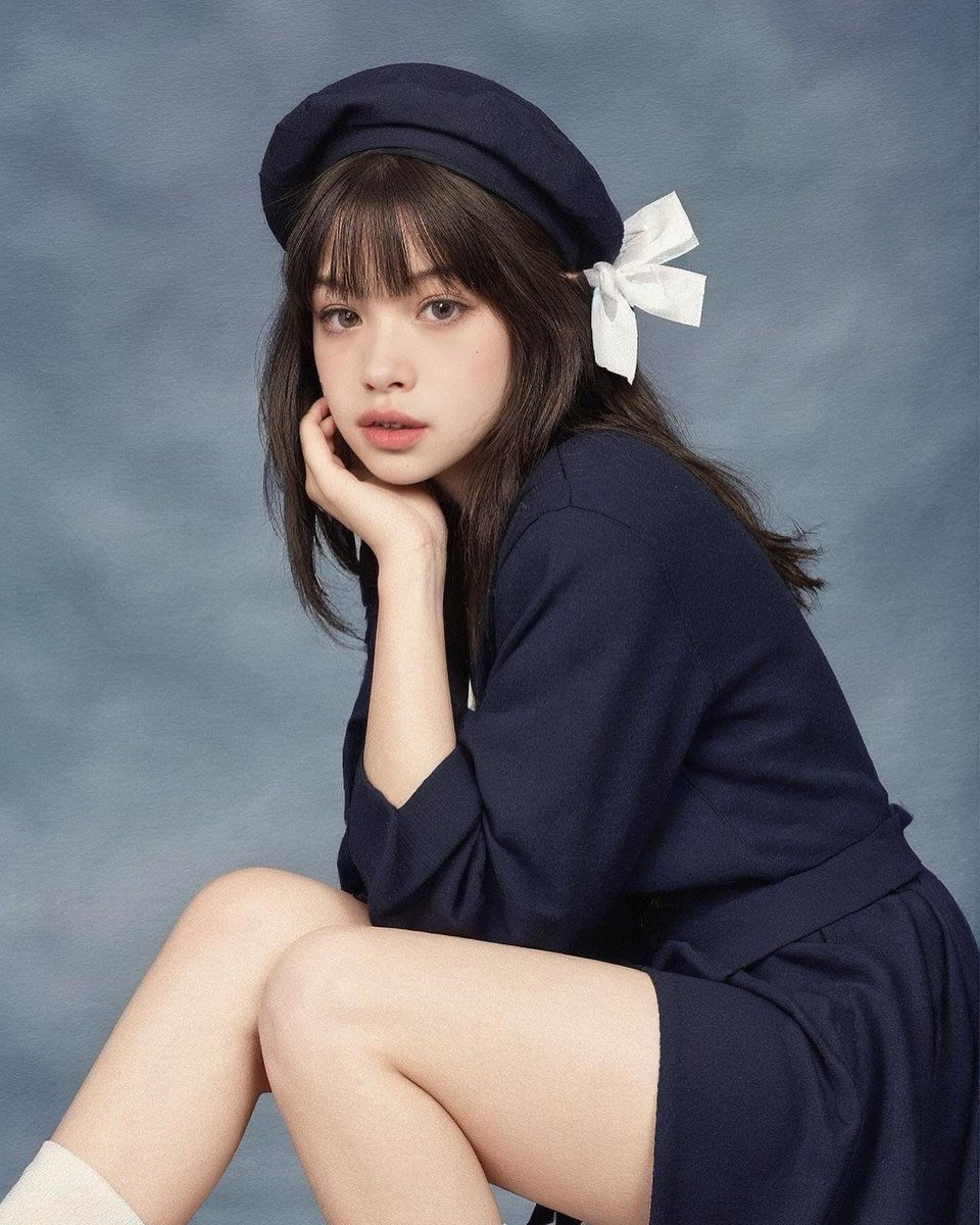 fahkk_3752dh's tweet photo. แกรรร น้องปาริมะเริ่ดเกิ้นน ชีน้องถ่ายแบบสวยมาก อยากให้น้องมีผลงานถ่ายแบบเยอะๆอ่ะ น้องเหมาะกับงานตรงนี้สุดๆเลยแก
❤❤🔥🔥👗👖👚📷
#ParimaChutipapha #ParimaStyle https://t.co/A6SkELx2hw