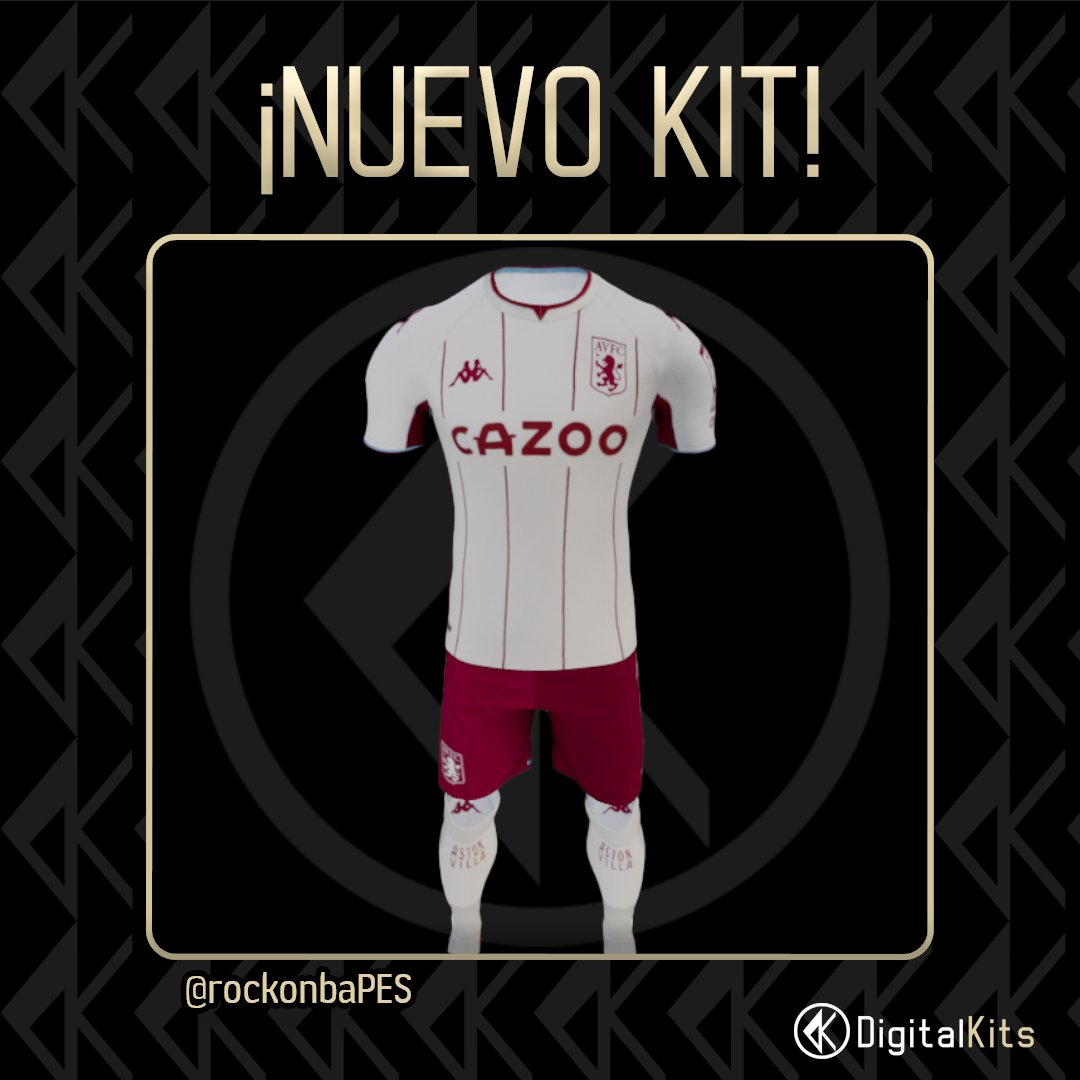 DigitalKits™ tweet media