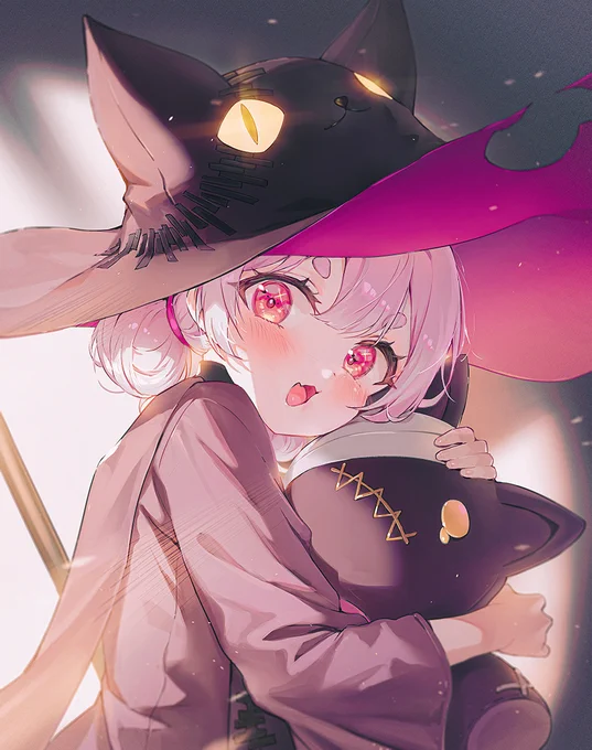  #伝説の剣