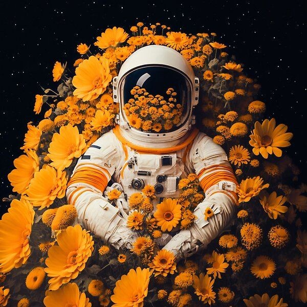 DjemiliMdjemili's tweet photo. 1/2
Se funde con el Cosmos que lo rodea y que lo enciende hasta el momento de su liberación.

Levanta tu llama POR ENCIMA DE LA OSCURIDAD y vuela fuera de la noche para encontrar tu libertad!
#UniversInfini #Souls #sun #AlmaLibre #Alma #Cosmi #love #Peace #Woman_Life
@BelsaNakkai https://t.co/LSYsURDXta