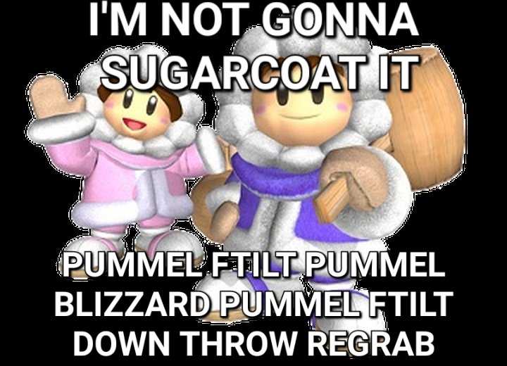 upgamer_Nicki's tweet photo. https://t.co/FKDNHI9XnB