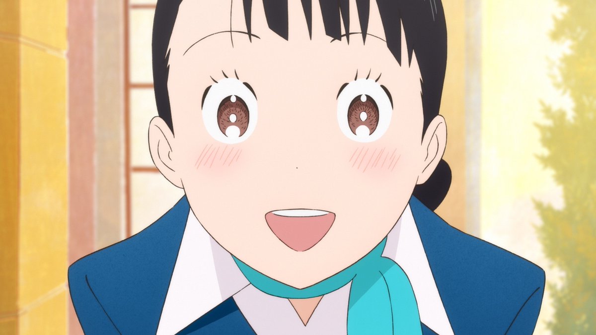 lovesanimation tweet picture