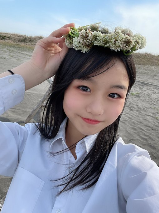 Twitterのコスプレ画像29