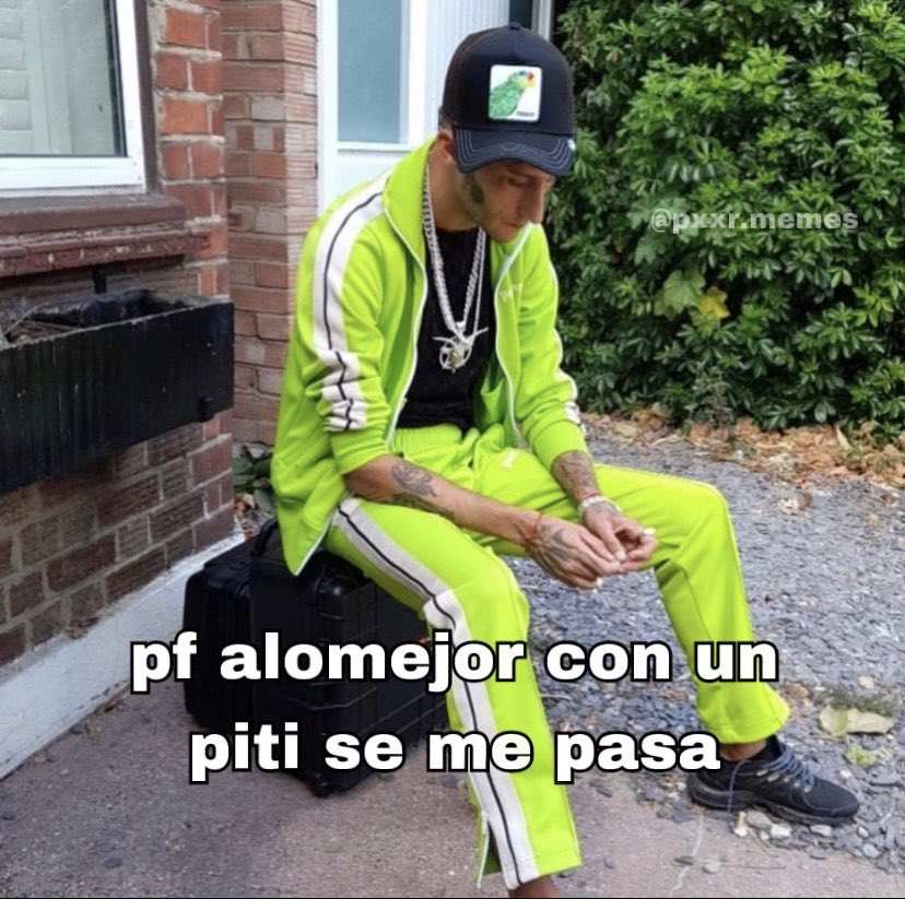 💋🐆 tweet media