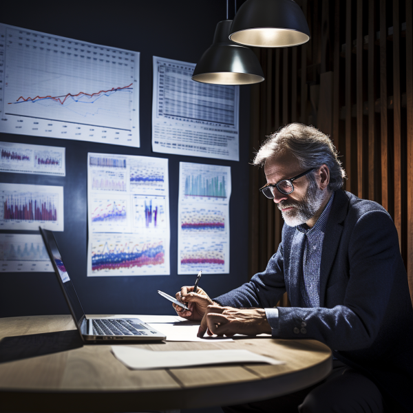 SciWriter.ai tweet media