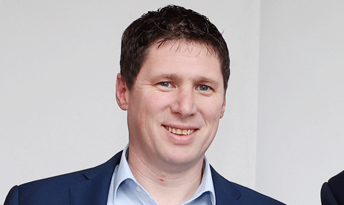 The Phoenix Magazine tweet media