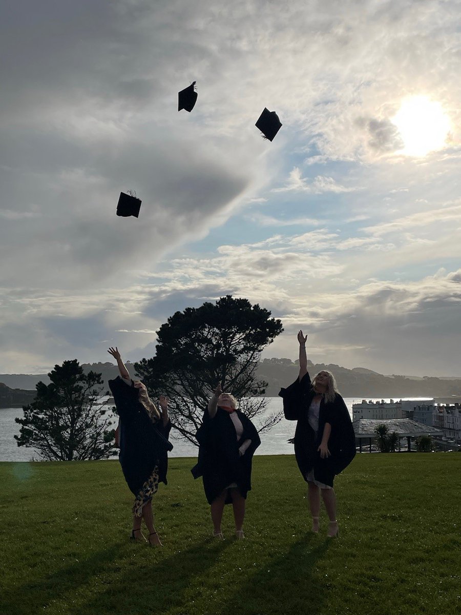 Livewell Southwest tweet media