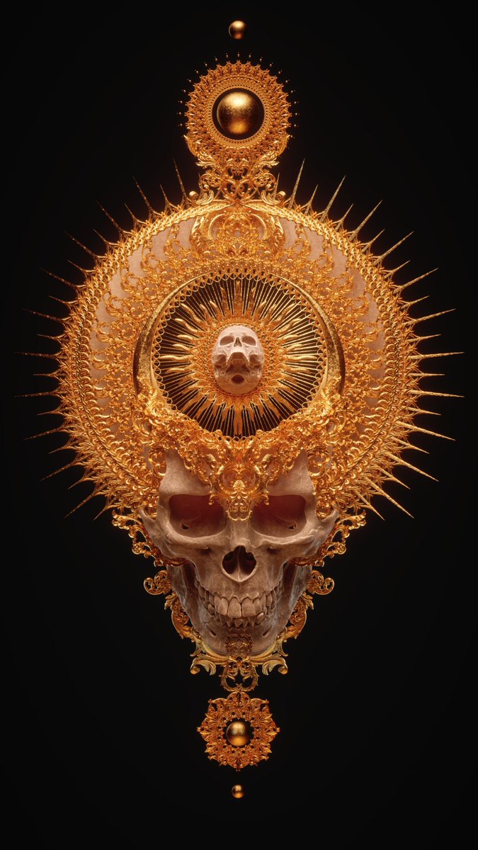 Gmail tiene 4200 millones de usuarios activos. 

Pero solo unos pocos saben usar Gmail a fondo. 

Aquí van los 7 mejores trucos de Gmail 👇🧵