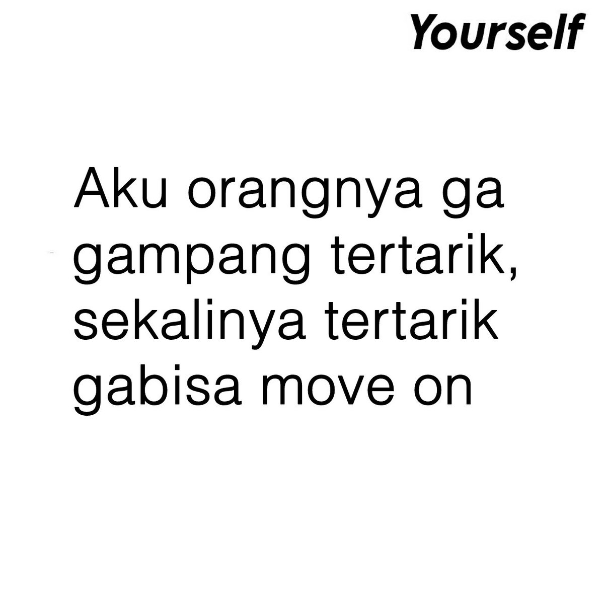 indonesianslot's tweet photo. This! https://t.co/A6pauJAmAQ