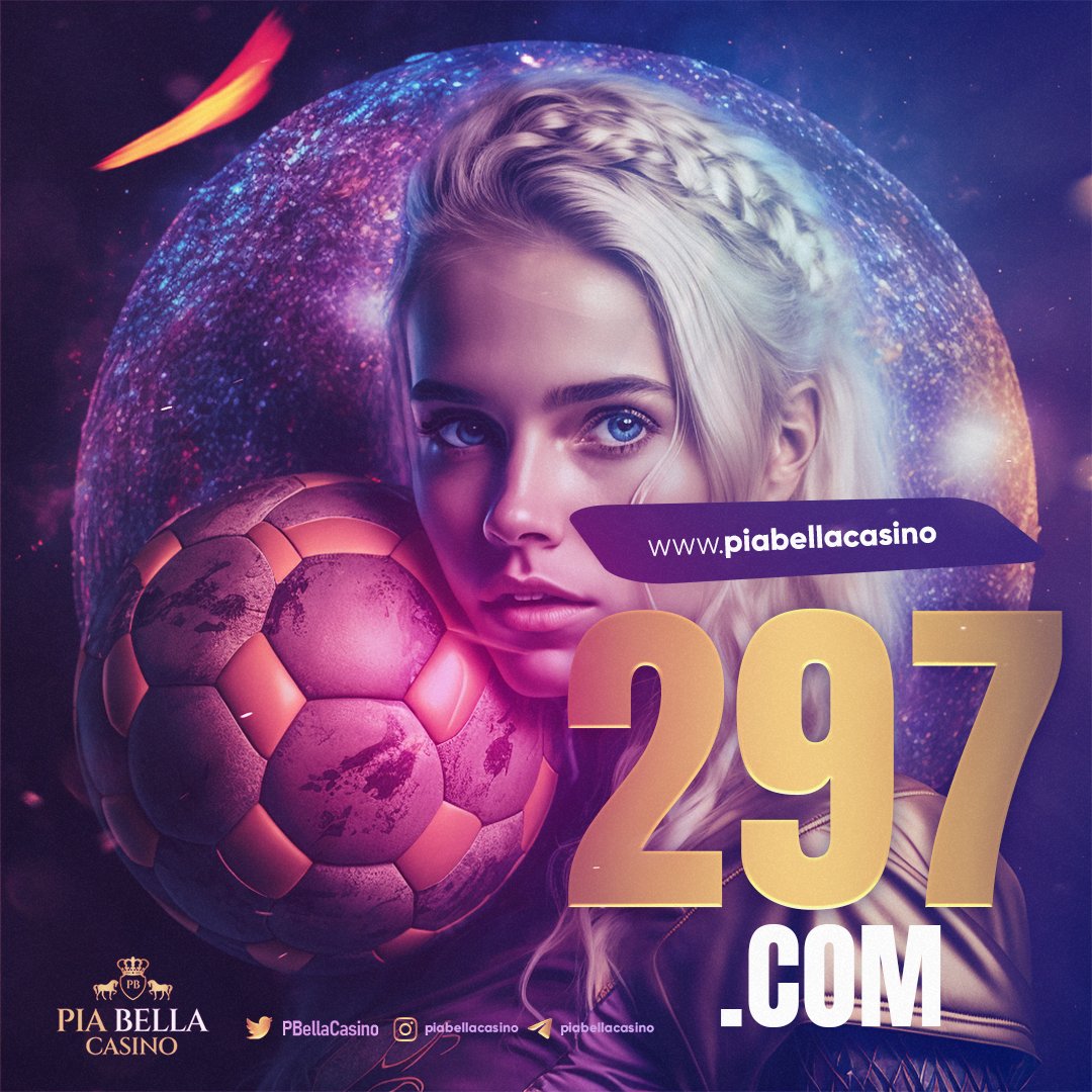 Değerli PiaBellaCasino Üyeleri ❗️

🔑Güncel PiaBellaCasino Giriş Adresimiz piabellacasino297.com Olarak Güncellenmiştir.

🔎Detaylar redpia.link/?y=Twitter Adresinde.

📎BetConstruct Alt Yapısının Lisanslı En Güvenilir Bahis ve Casino Sitesi 

❤️PiaBellaCasino  Bol Şanslar..
