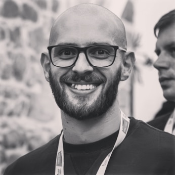 cryobiochem's tweet photo. Another win for #cryobiology. Was awarded Best Student Poster at 11th Europ. Symp. of Biopolymers, by unanimous decision of the committee, reportedly for "his passion when talking about cryopreservation and where it may lead us".
@SocietyCryobiol @SeCrio https://t.co/ULfG35PbMH