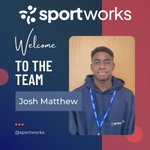 Photo by SportWorks (@SportWorks)