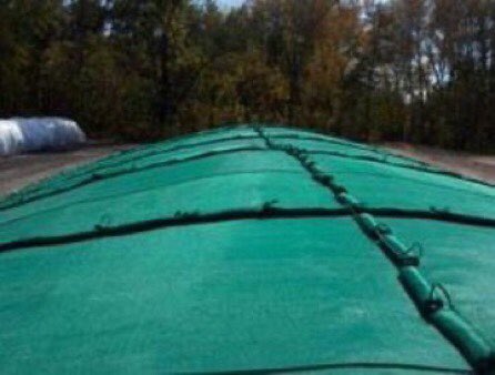 DairyConsultant's tweet photo. For a fantastic deal on Secure Covers via our DCS Sourcing please get in touch. Next day delivery can be arranged if order by 11 am- Secure Covers - The BEST Protection for Silage Sheets. Check out the video here https://t.co/6PeTOoMk2K via @YouTube https://t.co/DOmHKCZmVZ
