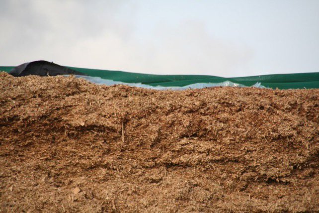 DairyConsultant's tweet photo. For a fantastic deal on Secure Covers via our DCS Sourcing please get in touch. Next day delivery can be arranged if order by 11 am- Secure Covers - The BEST Protection for Silage Sheets. Check out the video here https://t.co/6PeTOoMk2K via @YouTube https://t.co/DOmHKCZmVZ