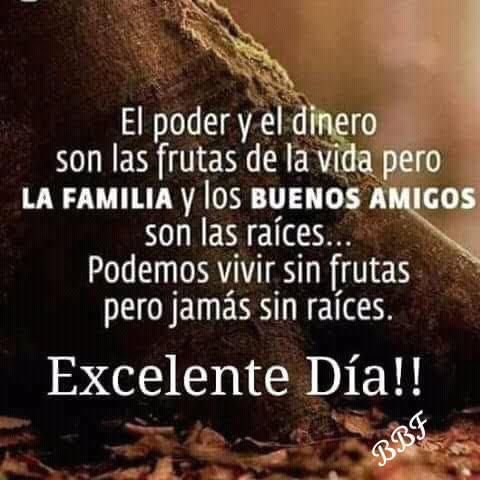 MariLoliPellon's tweet photo. Excelente día para todos #FelizMiércoles https://t.co/W9ph8j7fIw