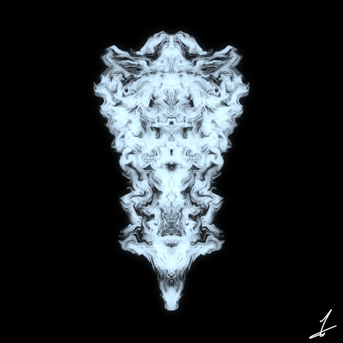 모블디 tweet media