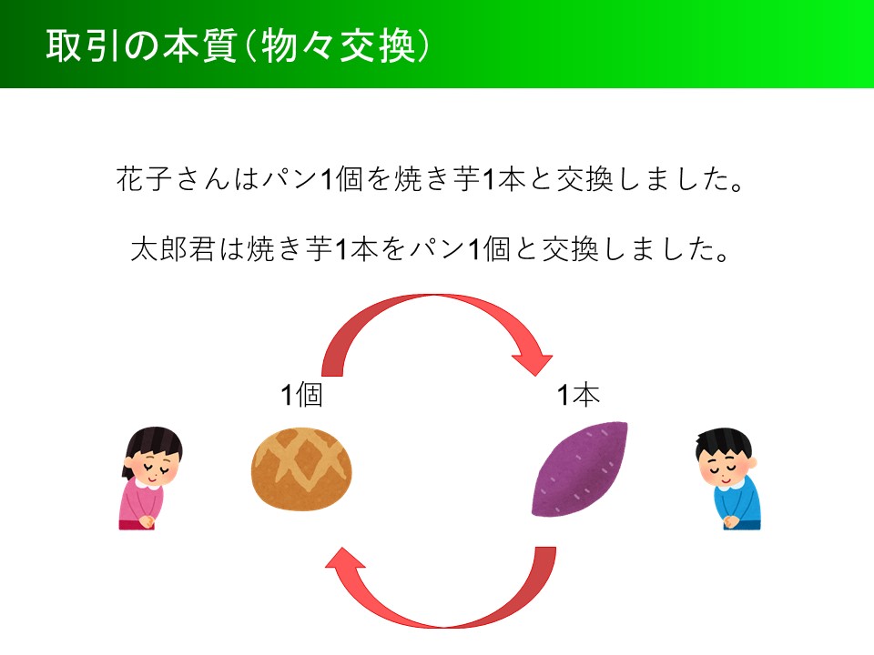 shinji_ishimaru's tweet photo. #カスハラ の背景には、根本的な勘違いがあると感じます。

8月に開催した市民セミナーでも誤解が多かったのですが、「お金を払う方」が損をして、「お金を貰う方」が得をする訳ではありません。

立場は対等です。横柄な態度は無知による単なる愚行だと言えます。

#安芸高田市 https://t.co/zha98Pm2Yn