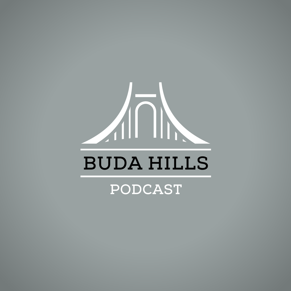 DusenburyDavid's tweet photo. Great conversation with Prof. David Pan yesterday on "different cosmopolitanisms", west &amp; east; on how they might collide; &amp; on how cultural "translation" can help us in perilous times. New episode of the Buda Hills Podcast out soon.
@BudaHills @InstituteDanube https://t.co/bFlgHNb3AC