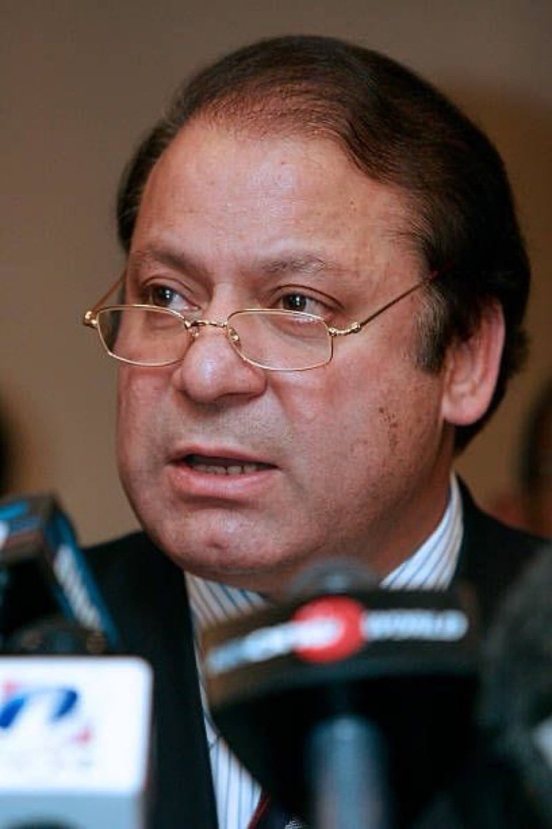 Skpmln's tweet photo. Prime Minister Nawaz Sharif ♥️
#نواز_اور_عوام_یکجان https://t.co/1FKh3itvUC