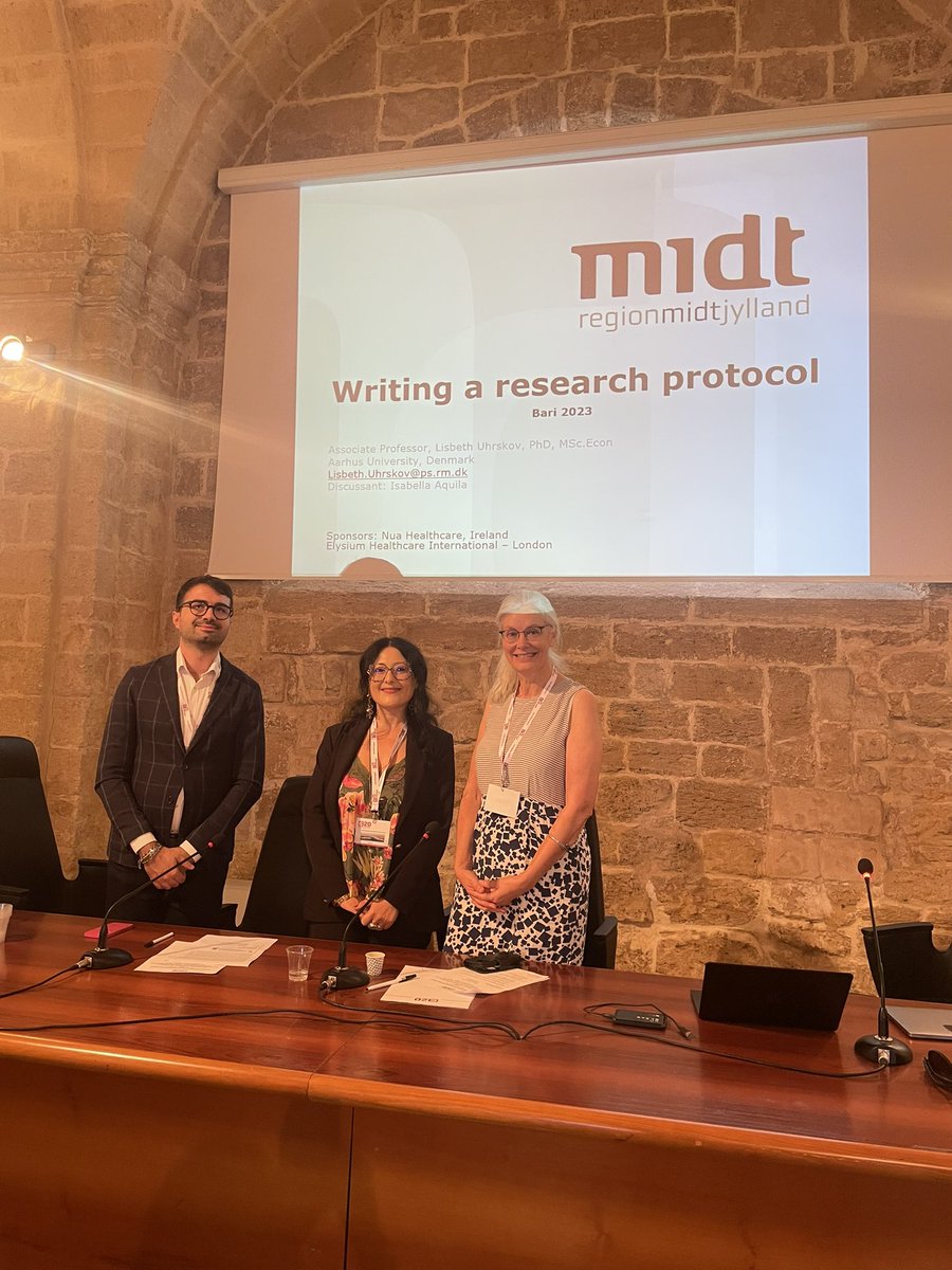 Mary Davoren 💙 tweet media