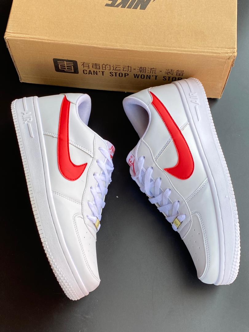 TreasureShoes's tweet photo. Size 36 - 44
Discount Price: 10,000
Comes with free socks
Delivery to all 36 states
Click here to Order👇 https://t.co/JUpveuuVbB
#Sneakers #Sneakersinlagos #sneakersinabuja VOTE CEEC VOTE MERCYEKE VOTE ILEBAYE #verydarkman Bishop Oyedepo #Shoevendor #Abuja #Benin https://t.co/xrrc90vmoB