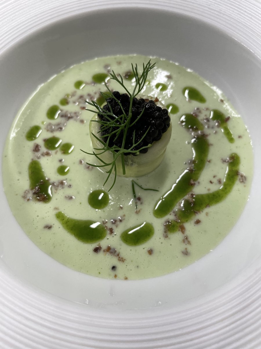 HBatInnholdersHall tweet media