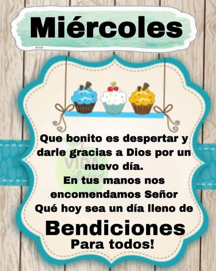 alexccabrera's tweet photo. Buenos días ⛅💕☀ https://t.co/8MLCWIGffg